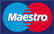 maestro