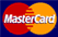 master card