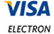 visa electron