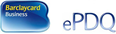 epdq secure banking